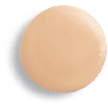 Sisley Phyto-Blanc Le Cushion make-up compact SPF 50+ - imagine 3